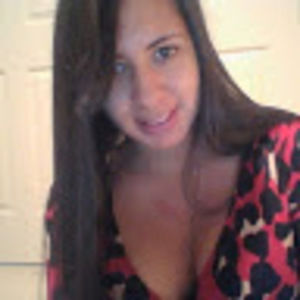 Meet your Posher, Sucet